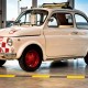 Fiat500_klein_800